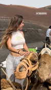 mariaffbb Altpins Profile Picture
