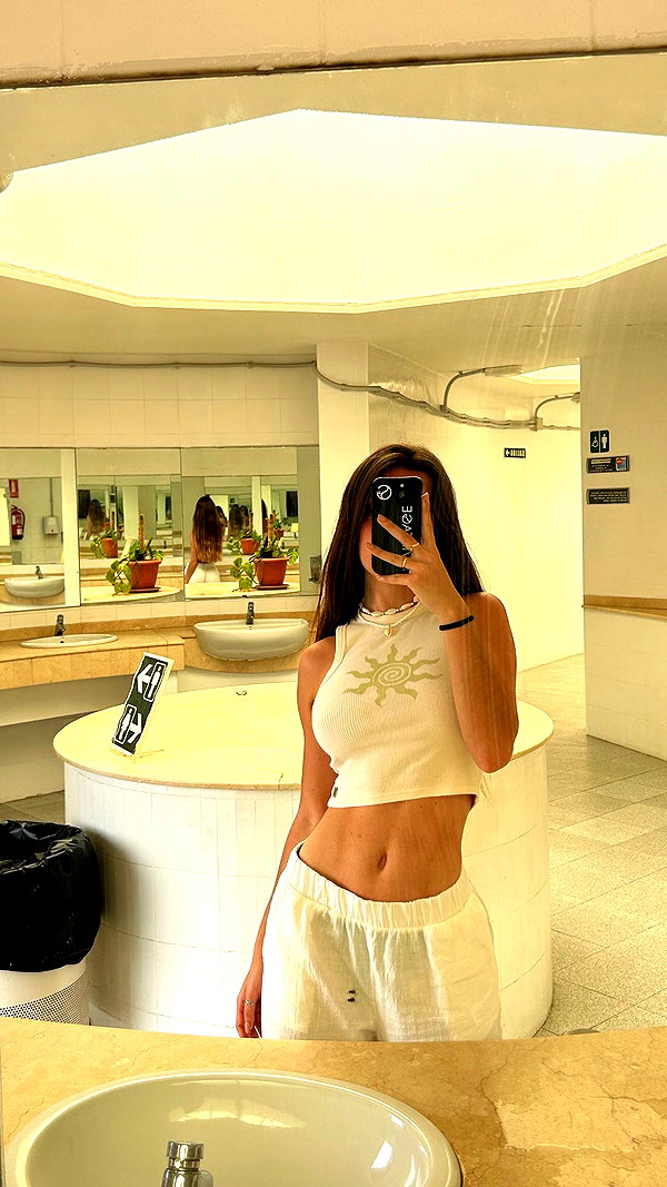 mariaffbb instagram image archive image