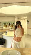 mariaffbb Altpins Profile Picture