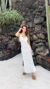 mariaffbb Altpins Profile Picture
