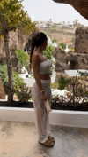 mariaffbb Altpins Profile Picture