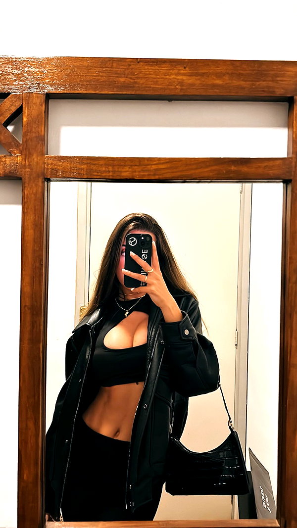 mariaffbb instagram image archive image