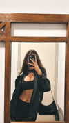 mariaffbb Altpins Profile Picture