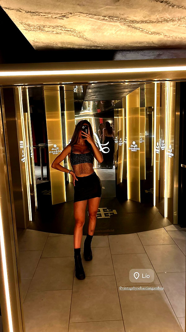 mariaffbb instagram image archive image