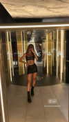 mariaffbb Altpins Profile Picture