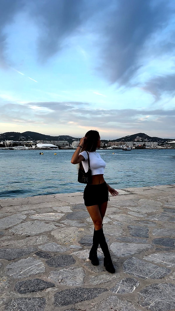 mariaffbb instagram image archive image