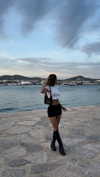 mariaffbb Altpins Profile Picture
