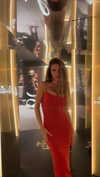 mariaffbb Altpins Profile Picture
