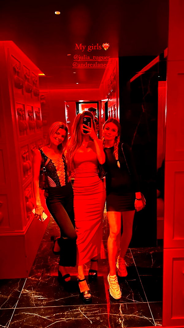 mariaffbb instagram image archive image