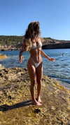 mariaffbb Altpins Profile Picture