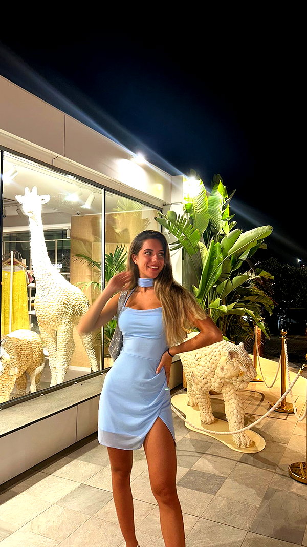 mariaffbb instagram image archive image