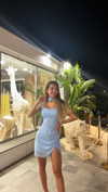 mariaffbb Altpins Profile Picture