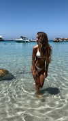 mariaffbb Altpins Profile Picture