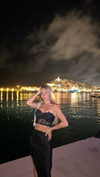mariaffbb Altpins Profile Picture