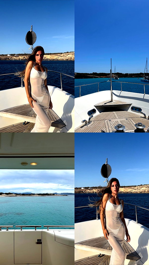 mariaffbb instagram image archive image