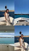 mariaffbb Altpins Profile Picture