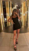 mariaffbb Altpins Profile Picture