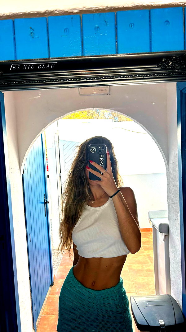 mariaffbb instagram image archive image