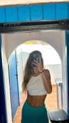 mariaffbb Altpins Profile Picture