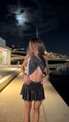 mariaffbb Altpins Profile Picture