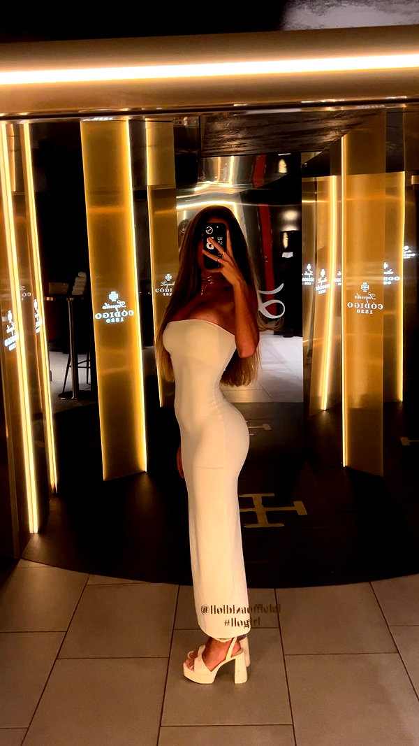 mariaffbb instagram image archive image