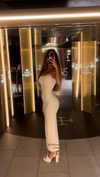 mariaffbb Altpins Profile Picture