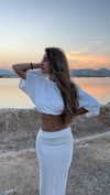 mariaffbb Altpins Profile Picture