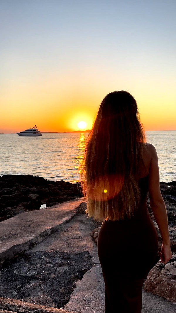 mariaffbb instagram image archive image