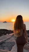 mariaffbb Altpins Profile Picture