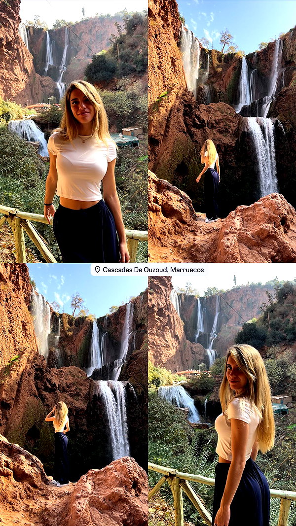 mariaffbb instagram image archive image