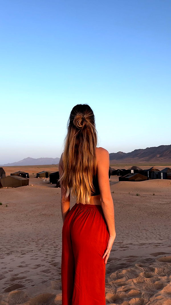 mariaffbb instagram image archive image