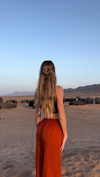 mariaffbb Altpins Profile Picture