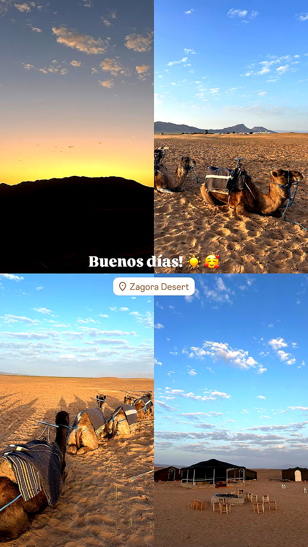 mariaffbb instagram image archive image