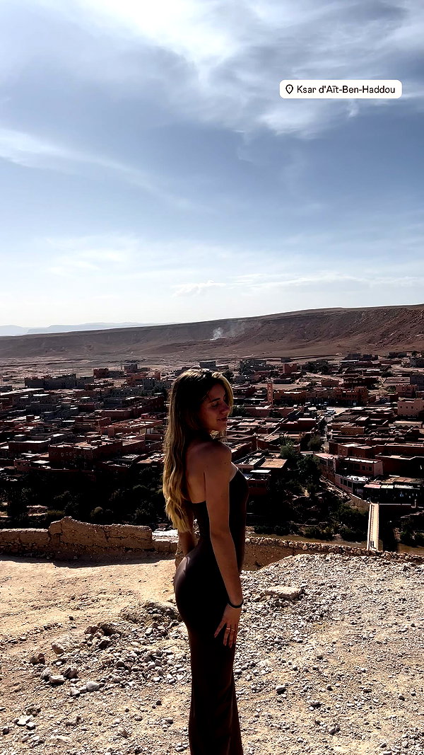 mariaffbb instagram image archive image