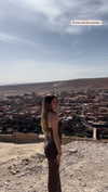 mariaffbb Altpins Profile Picture