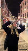 mariaffbb Altpins Profile Picture