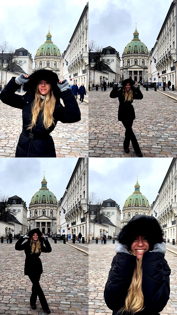 mariaffbb instagram image archive image