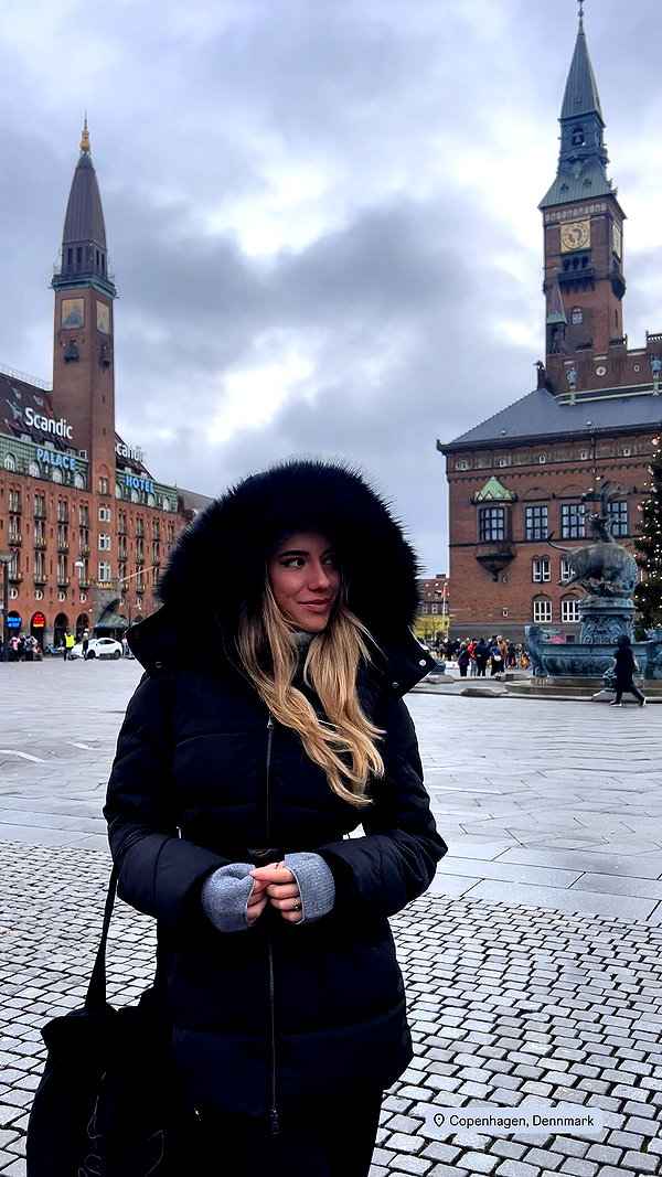 mariaffbb instagram image archive image