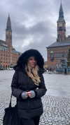 mariaffbb Altpins Profile Picture