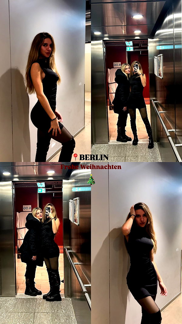 mariaffbb instagram image archive image