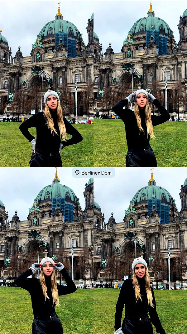 mariaffbb instagram image archive image