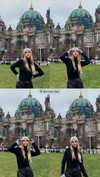 mariaffbb Altpins Profile Picture