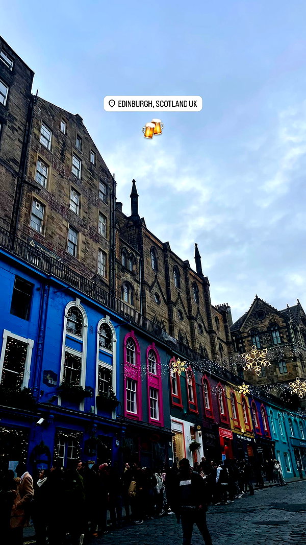 mariaffbb instagram image archive image