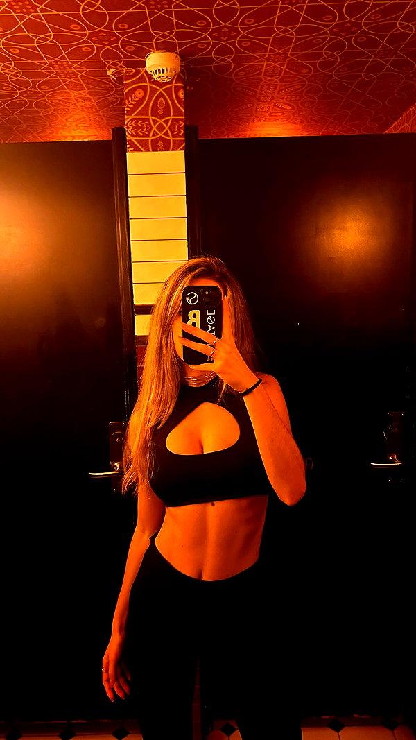 mariaffbb instagram image archive image