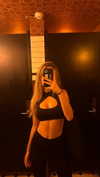 mariaffbb Altpins Profile Picture