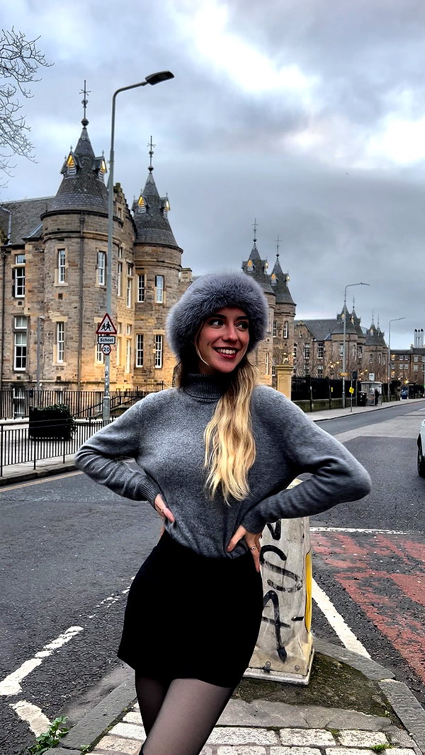 mariaffbb instagram image archive image