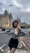 mariaffbb Altpins Profile Picture