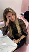 mariaffbb Altpins Profile Picture
