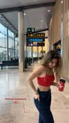 mariaffbb Altpins Profile Picture