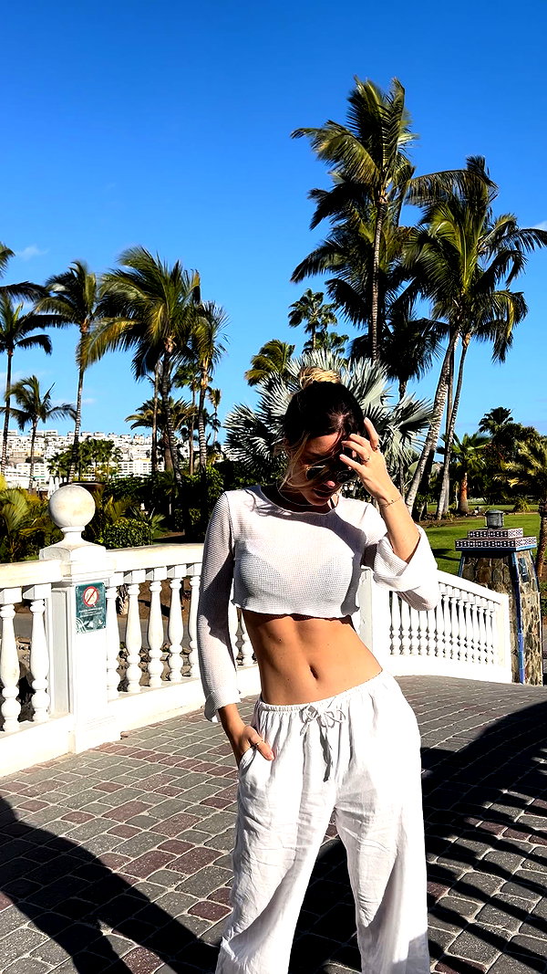 mariaffbb instagram image archive image